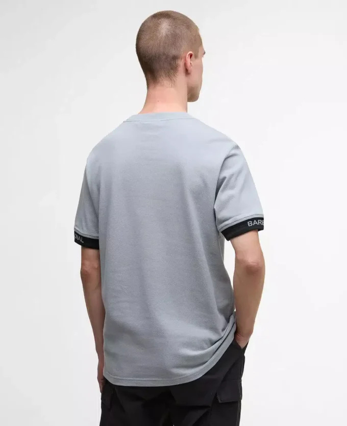 Heim T-shirt Heim T-shirt