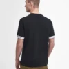 Heim T-shirt Heim T-shirt