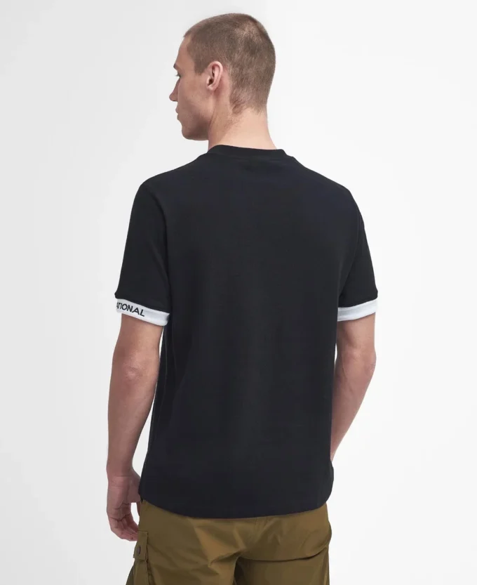 Heim T-shirt Heim T-shirt