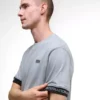 Heim T-shirt Heim T-shirt