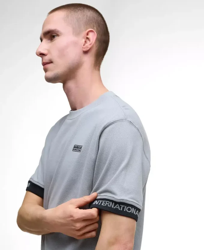 Heim T-shirt Heim T-shirt