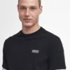 Heim T-shirt Heim T-shirt