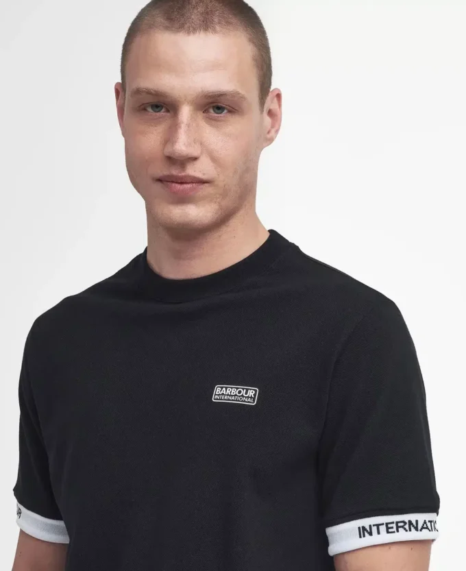Heim T-shirt Heim T-shirt