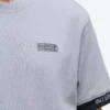 Heim T-shirt Heim T-shirt