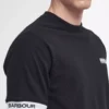 Heim T-shirt Heim T-shirt