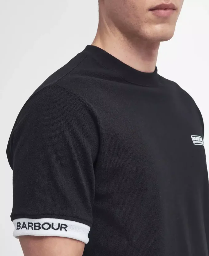 Heim T-shirt Heim T-shirt