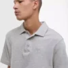 Hepple polotröja Hepple polotröja