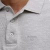 Hepple polotröja Hepple polotröja