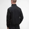 Heysham Quilted Sweatshirt Heysham Quilted Sweatshirt