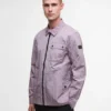 Inline Overshirt Inline Overshirt