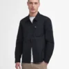 Inline Overshirt Inline Overshirt