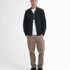 Inline Overshirt Inline Overshirt