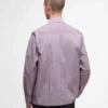 Inline Overshirt Inline Overshirt