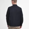Inline Overshirt Inline Overshirt