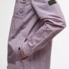 Inline Overshirt Inline Overshirt