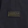 Inline Overshirt Inline Overshirt