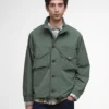Jig Showerproof Jacket
