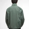 Jig Showerproof Jacket