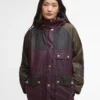 Keeley Waxed Jacket Keeley Waxed Jacket