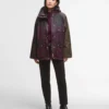 Keeley Waxed Jacket Keeley Waxed Jacket