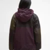Keeley Waxed Jacket Keeley Waxed Jacket