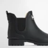 Kirkton Ankle Wellingtons Kirkton Ankle Wellingtons