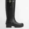 Leighton Wellington Boots
