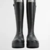 Leighton Wellington Boots