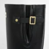 Leighton Wellington Boots