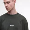 Lever långärmad T-shirt Lever långärmad T-shirt