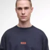 Lever långärmad T-shirt Lever långärmad T-shirt