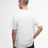 Loop Graphic T-shirt Loop Graphic T-shirt