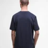 Loop Graphic T-shirt Loop Graphic T-shirt