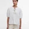 Louise Peplum Blouse Louise Peplum Blouse