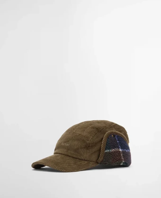 Lowfen Carpenter Hat Lowfen Carpenter Hat