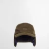 Lowfen Carpenter Hat Lowfen Carpenter Hat