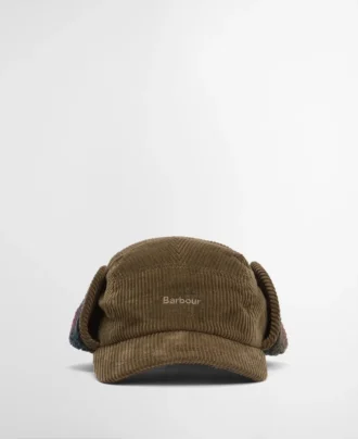 Lowfen Carpenter Hat