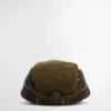 Lowfen Carpenter Hat Lowfen Carpenter Hat