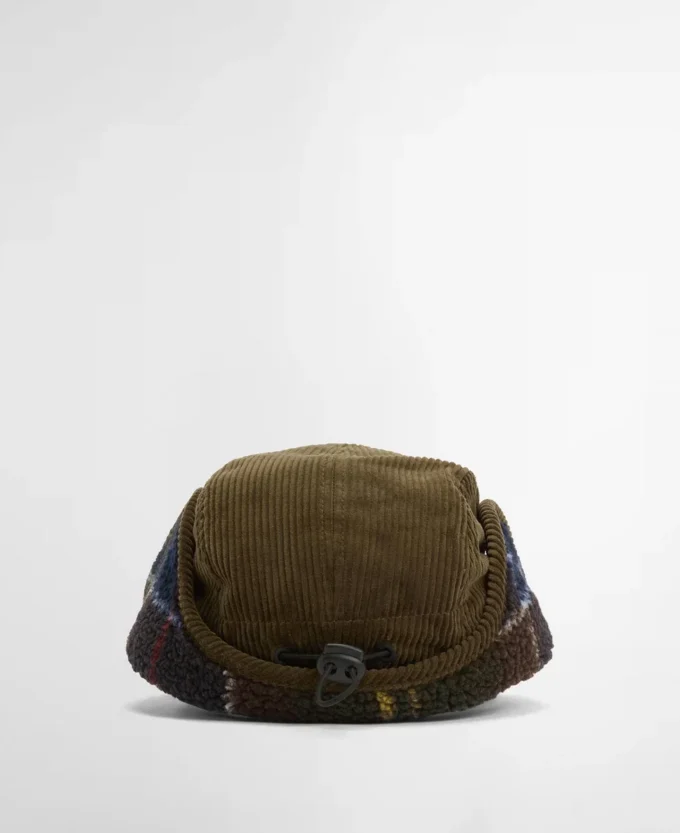 Lowfen Carpenter Hat Lowfen Carpenter Hat