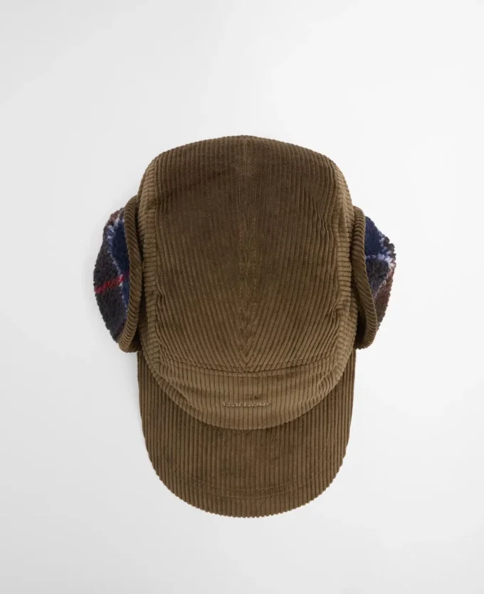 Lowfen Carpenter Hat Lowfen Carpenter Hat