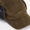 Lowfen Carpenter Hat Lowfen Carpenter Hat