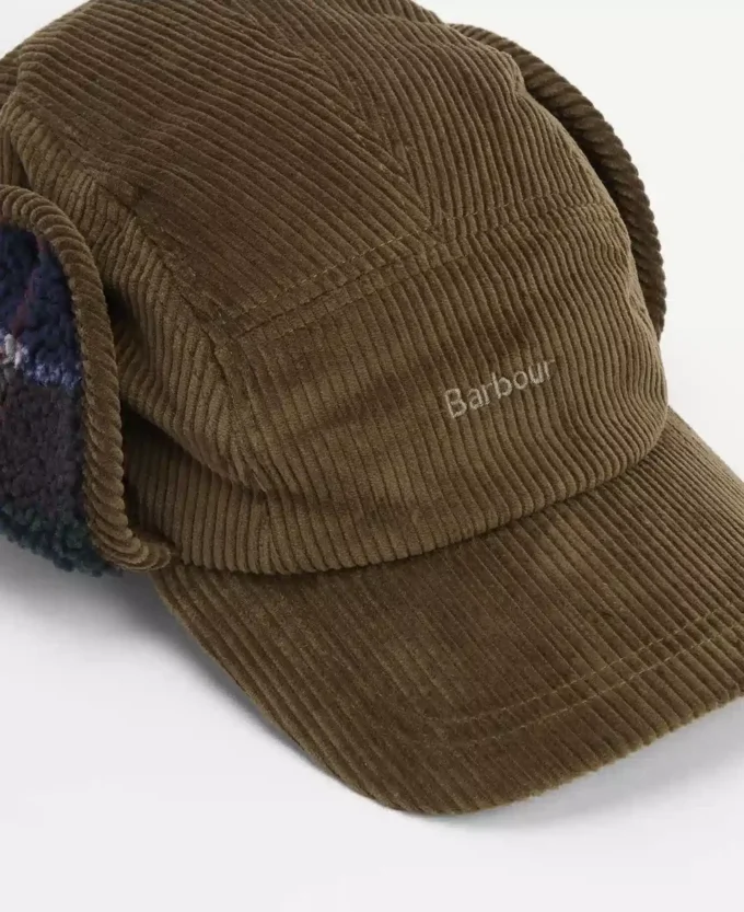 Lowfen Carpenter Hat Lowfen Carpenter Hat