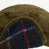 Lowfen Carpenter Hat Lowfen Carpenter Hat