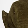 Lowfen Carpenter Hat Lowfen Carpenter Hat