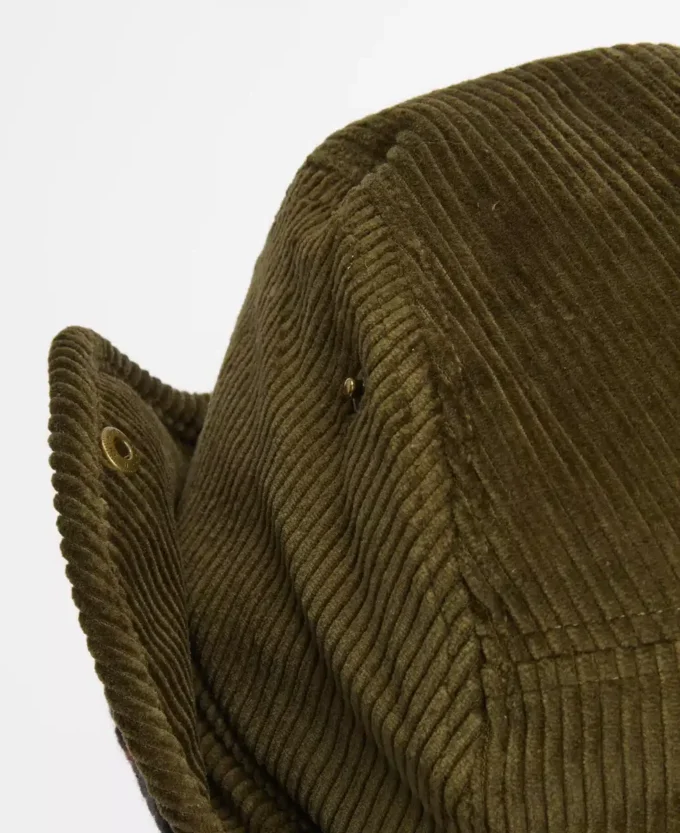 Lowfen Carpenter Hat Lowfen Carpenter Hat