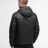Lumley Quilted Jacket Lumley Quilted Jacket