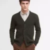 Mainland Cardigan Mainland Cardigan