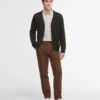 Mainland Cardigan Mainland Cardigan