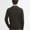 Mainland Cardigan Mainland Cardigan