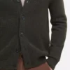 Mainland Cardigan Mainland Cardigan